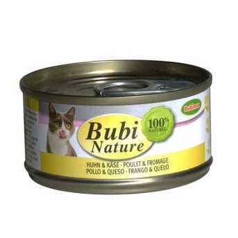 Bubi Nature