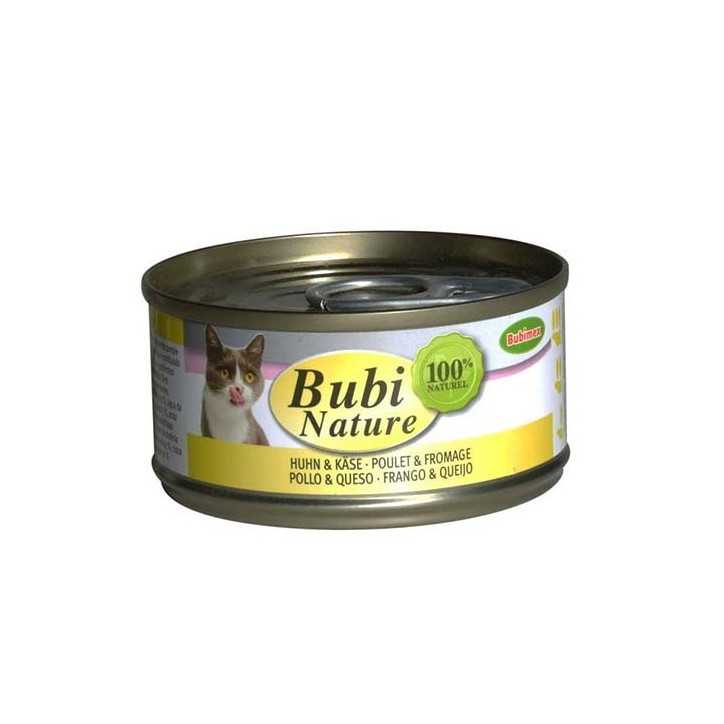 Bubi Nature