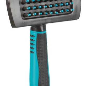 Brosse de massage 