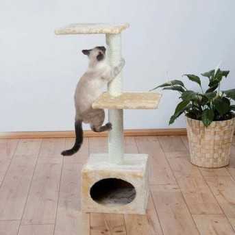 Badalona cat tree