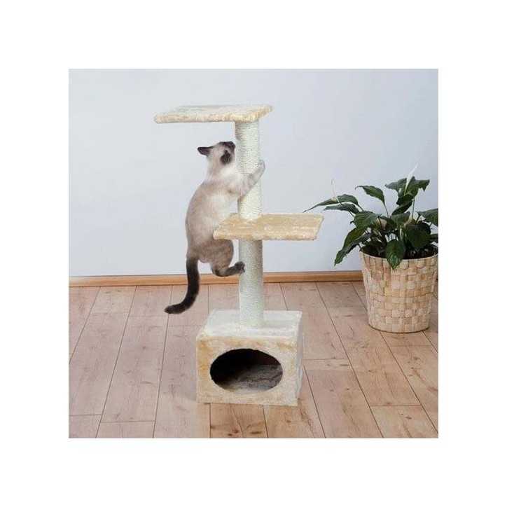 Badalona cat tree