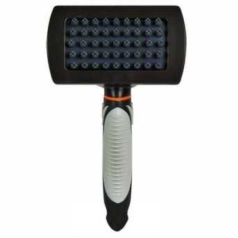 Brosse de massage 