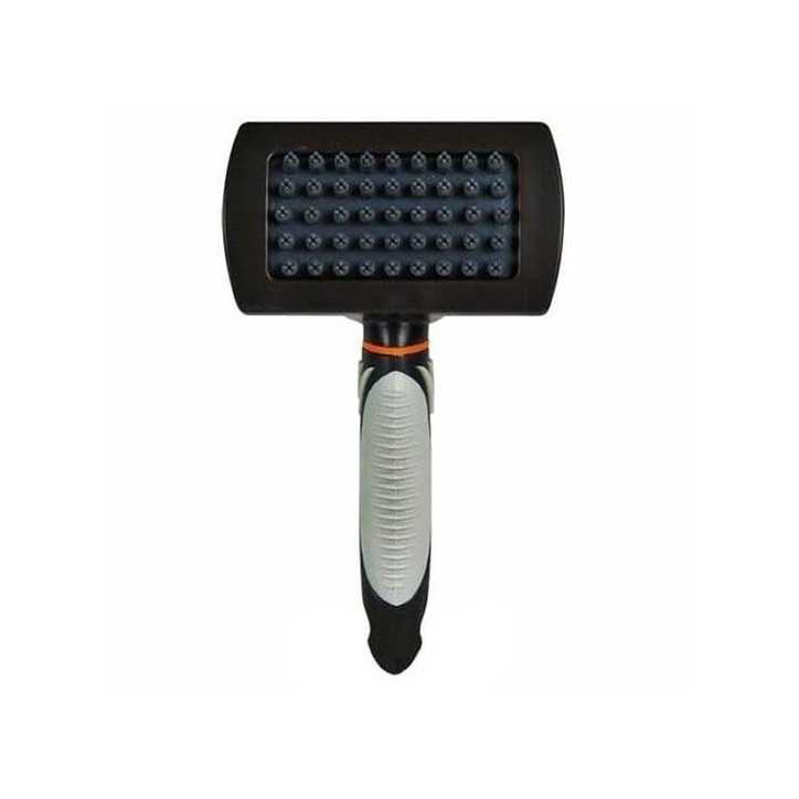 Brosse de massage