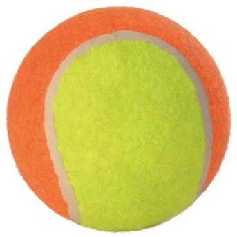 Tennis ball