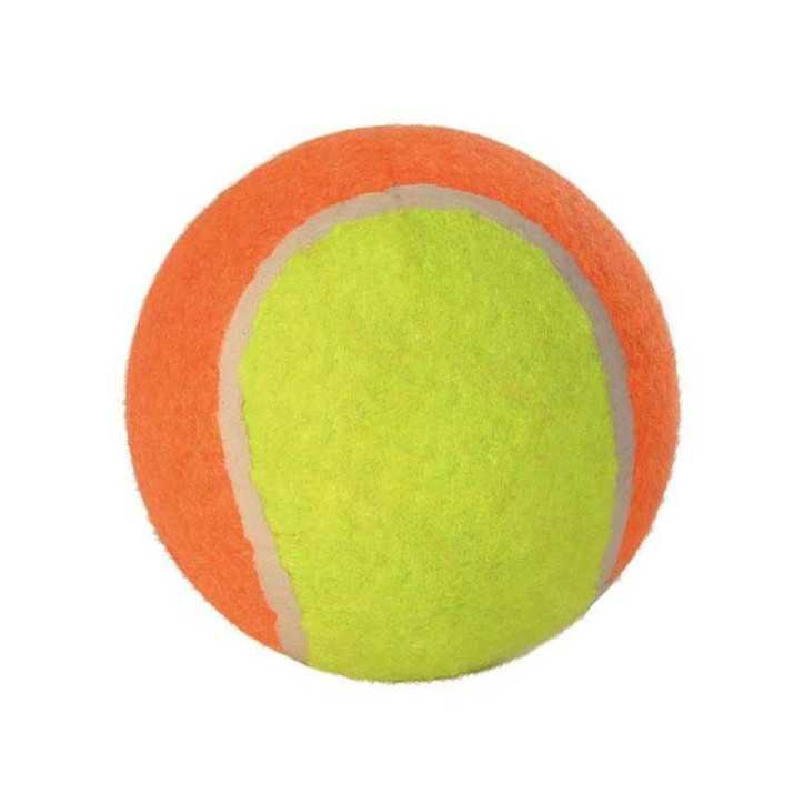 Tennis ball