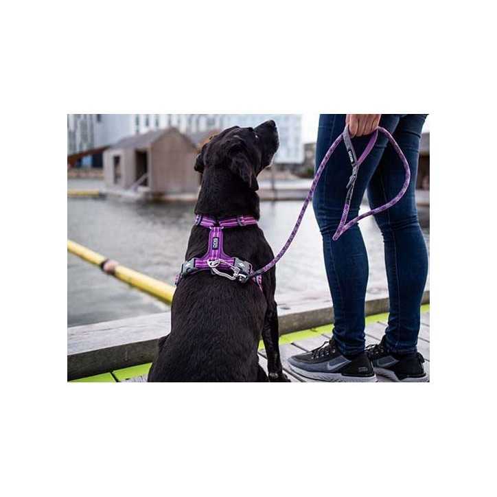 DOG COPENHAGEN - Laisse Urban Rope