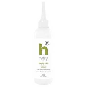 HBH Soin pour les yeux 100ml