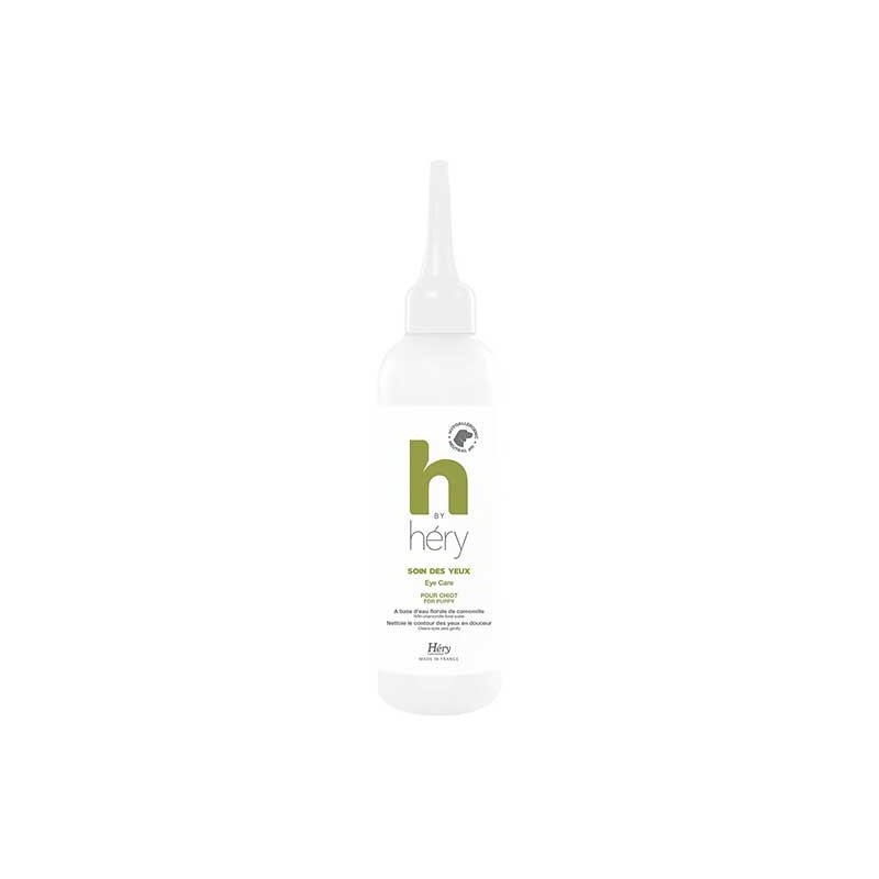 HBH Soin pour les yeux 100ml 