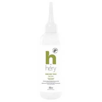 HBH Soin pour les yeux 100ml 