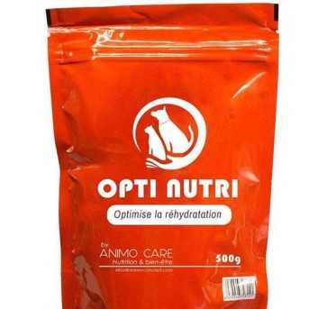 Opti Nutri