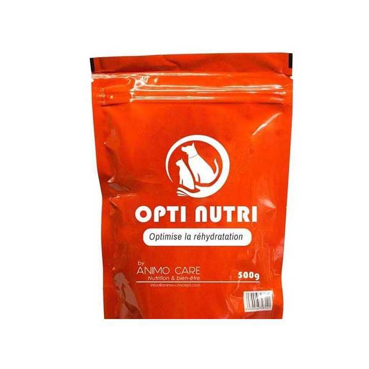 Opti Nutri