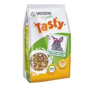 Vadigran Tasty Lapin 2,25kg