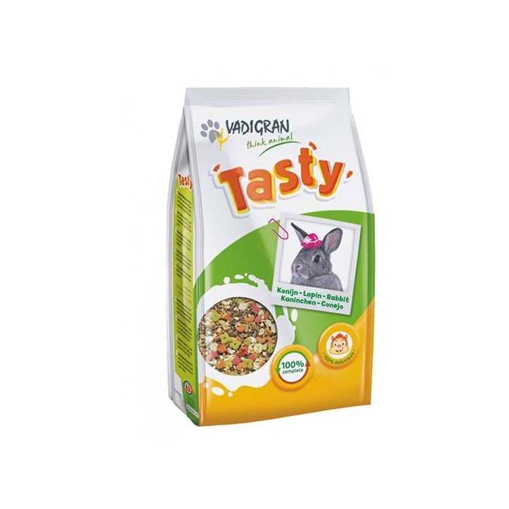 Vadigran Tasty Lapin 2,25kg