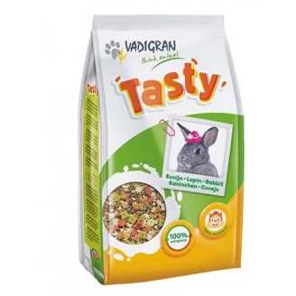 Vadigran Tasty Lapin 2,25kg 