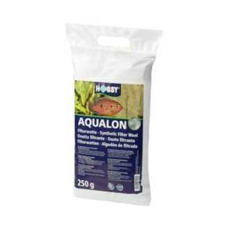 Aqualon - Laine de filtration Hobby 