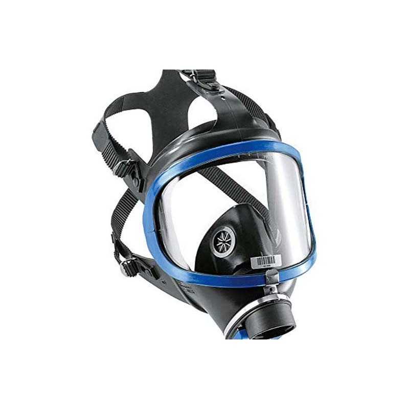 DrŠger X-plore 6300 - Masque respiratoire integral 