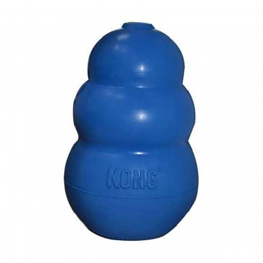 KONG Bleu 