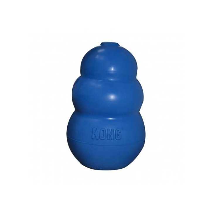 KONG Bleu