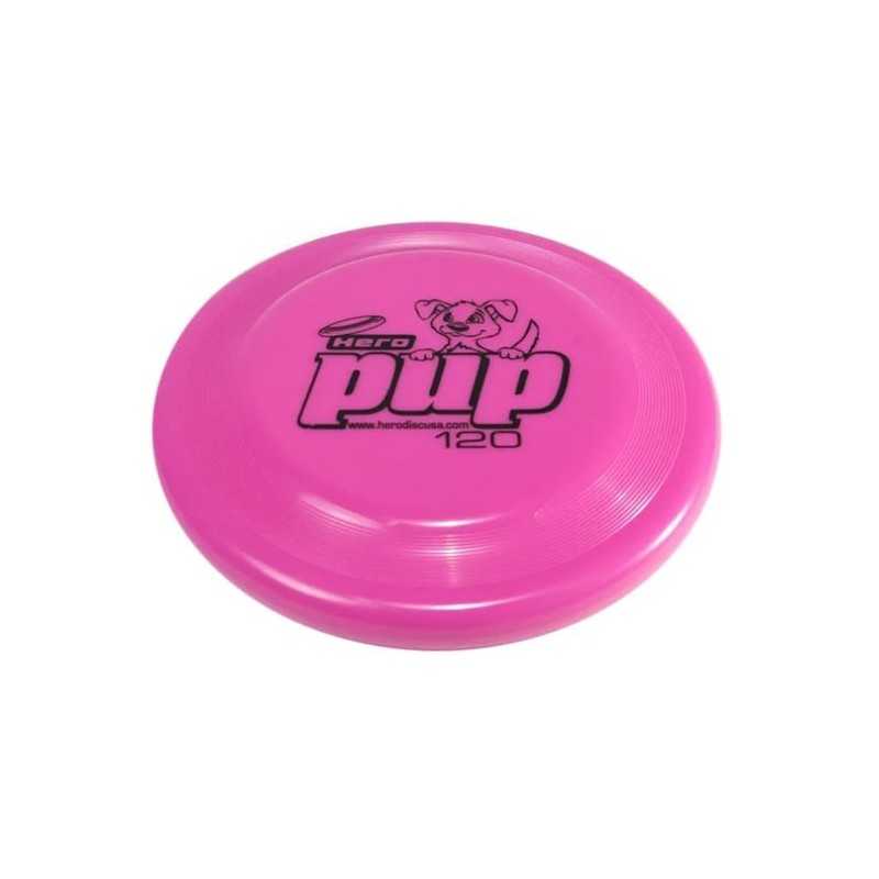 Hero Disc USA Pup 120 