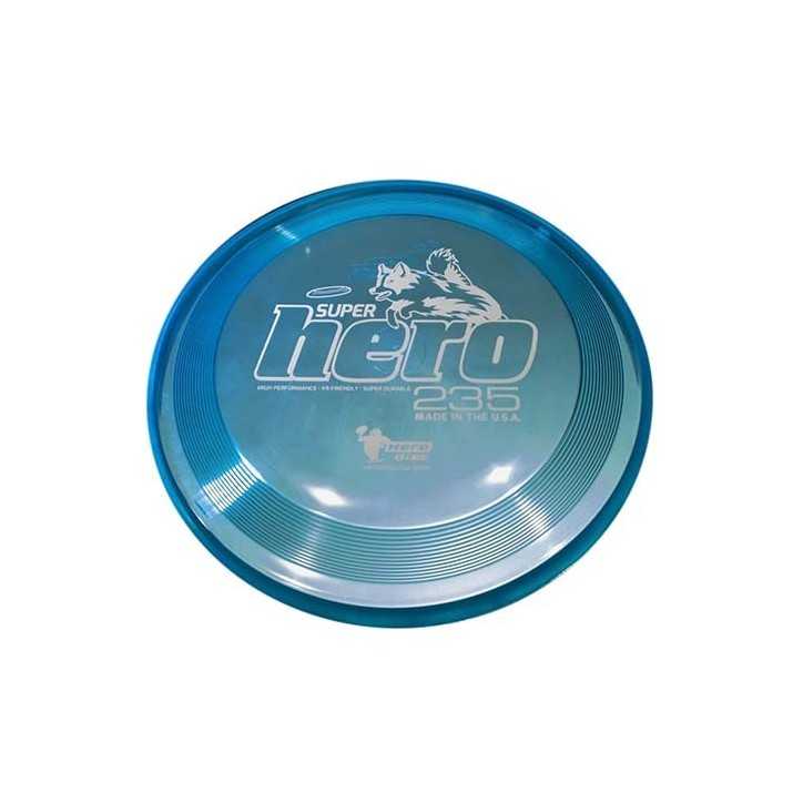 Hero Disc USA SuperHero Disc USA 235