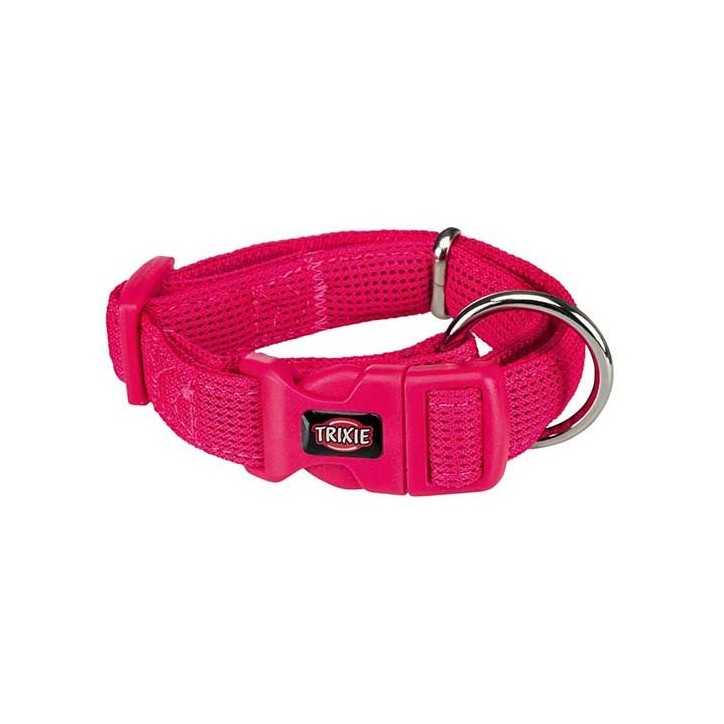 Collier pour chien confort soft