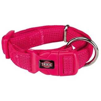 Collier pour chien confort soft  