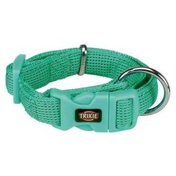 Collier pour chien confort soft