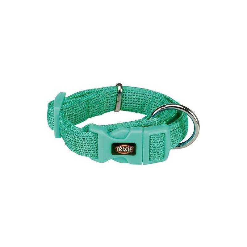 Collier pour chien confort soft  