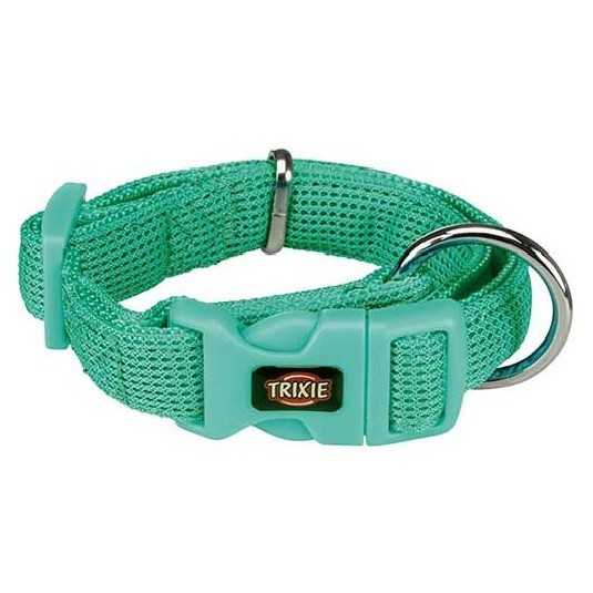 Collier pour chien confort soft  