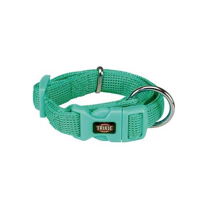 Collier pour chien confort soft