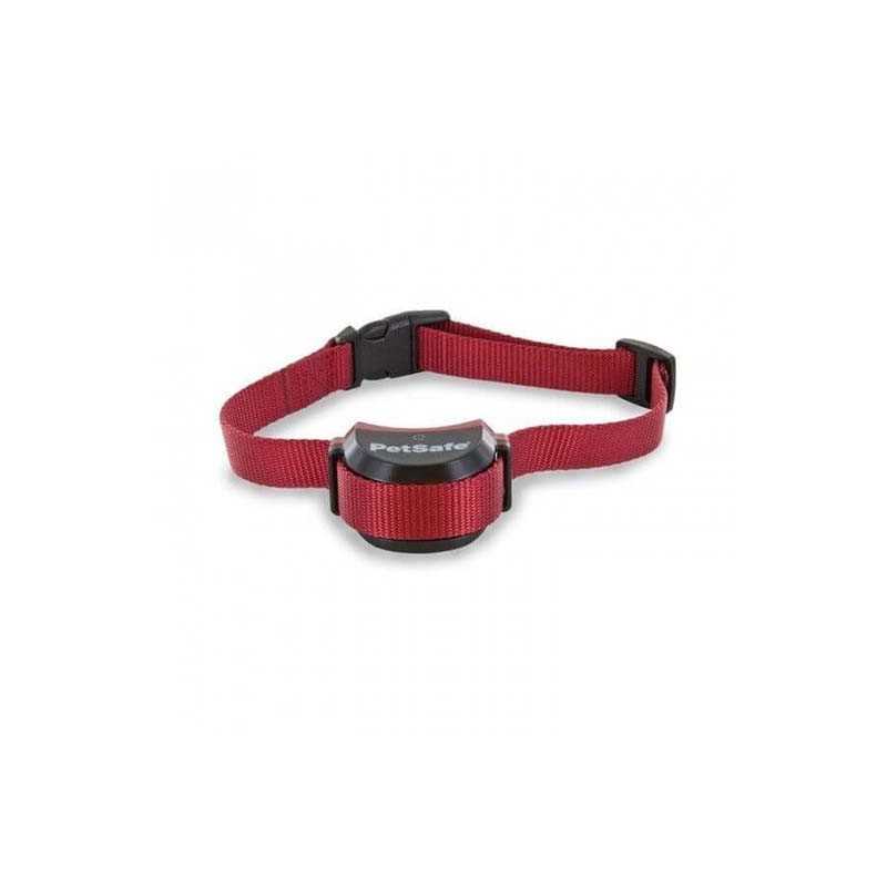 Cynnoteck Collier chien difficile pour cl™ture stay and play 