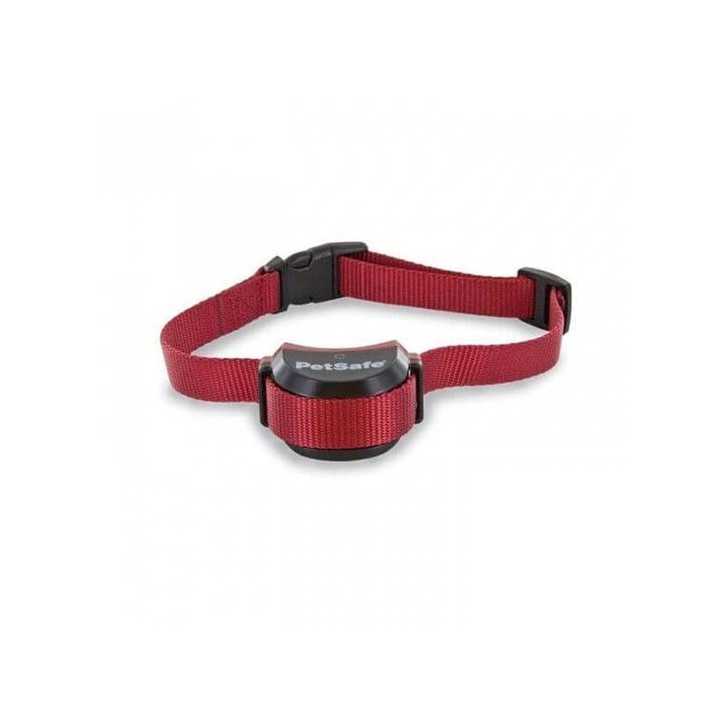 Cynnoteck Collier chien difficile pour cl™ture stay and play