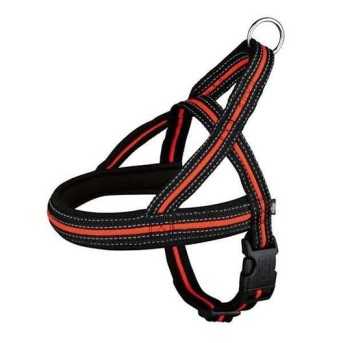 Fusion Comfort Dog Harness