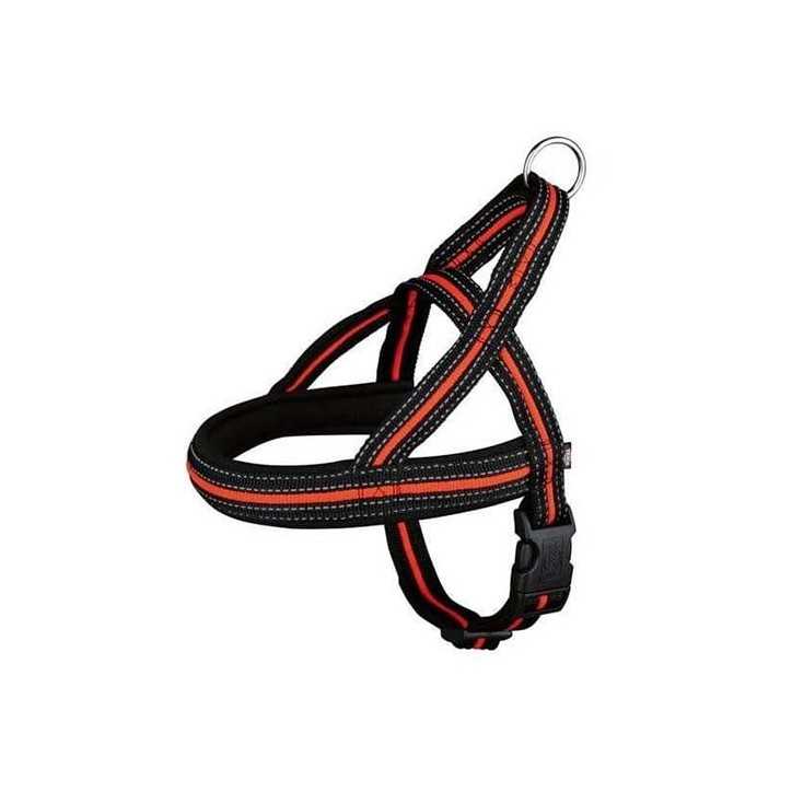 Fusion Comfort Dog Harness