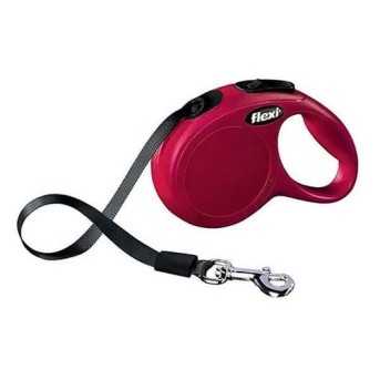 Flexi Classic Retractable Leash Strap