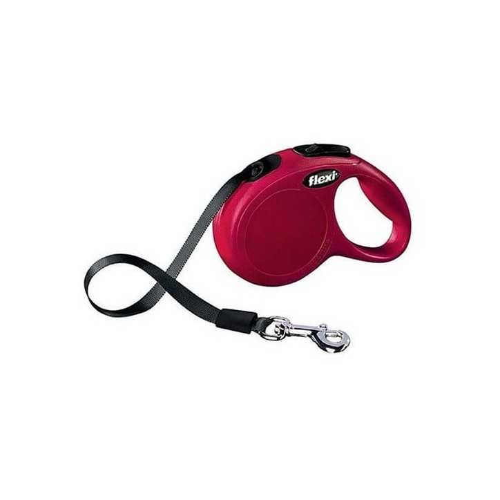 Flexi Classic Retractable Leash Strap