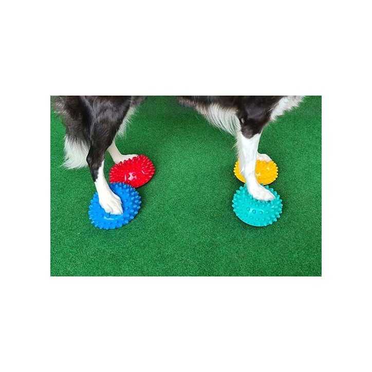 FitPaws Paw Pods Antiderapants