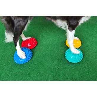 FitPaws Paw Pods Antiderapants 