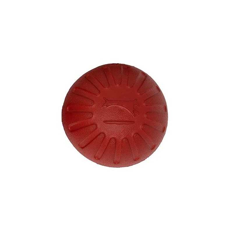 Starmark DuraFoam Bacon Ball 6,4 cm 