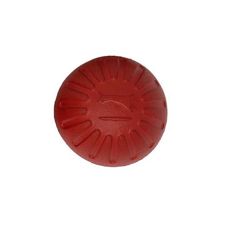 Starmark DuraFoam Bacon Ball 6,4 cm