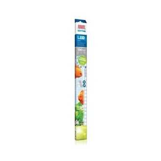 JUWEL - Tube d'eclairage pour aquarium LED DAY 