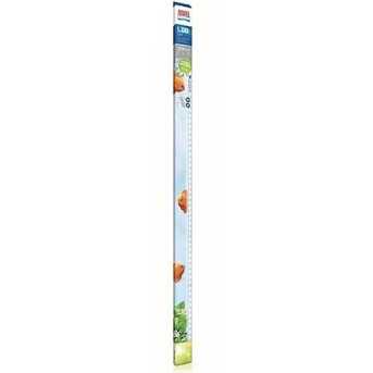 JUWEL - Tube d'eclairage pour aquarium LED DAY 