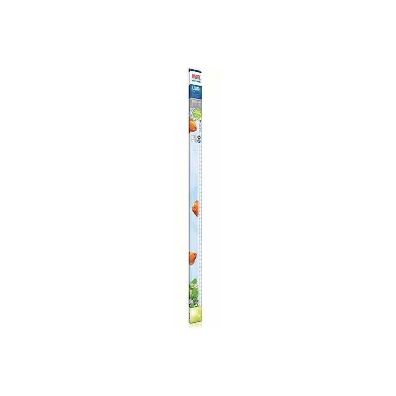 JUWEL - Tube d'eclairage pour aquarium LED DAY 