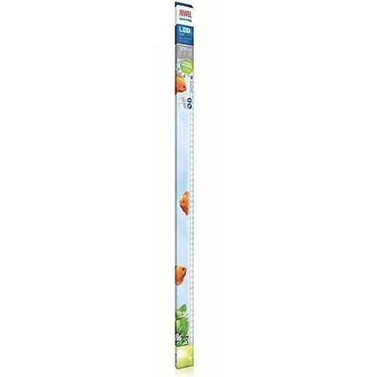 JUWEL - Tube d'eclairage pour aquarium LED DAY 