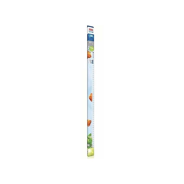 JUWEL - Tube d'eclairage pour aquarium LED DAY