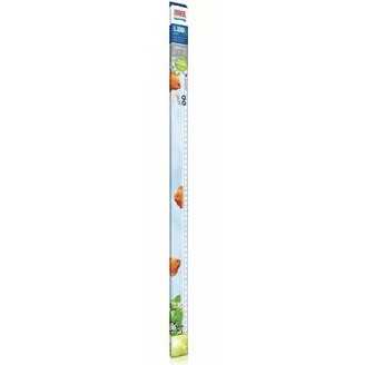 JUWEL - Tube d'eclairage pour aquarium LED DAY 