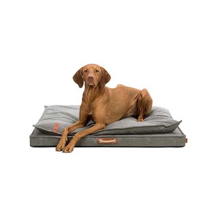 Be nordic matelas Fohr