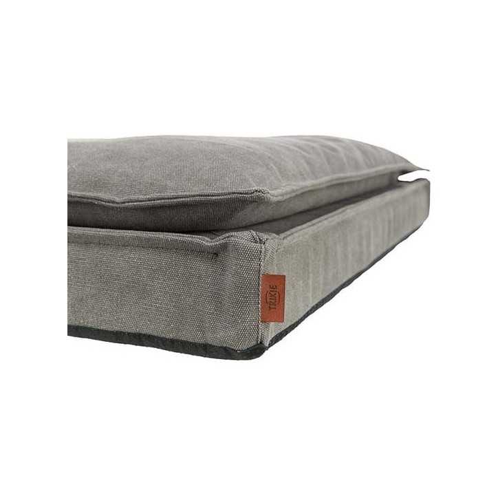 Be nordic matelas Fohr