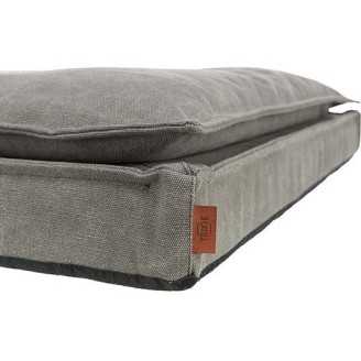 Be nordic matelas Fohr 