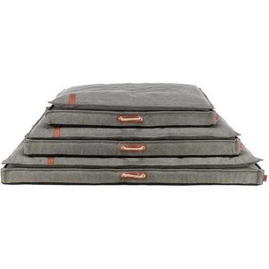 Be nordic matelas Fohr 